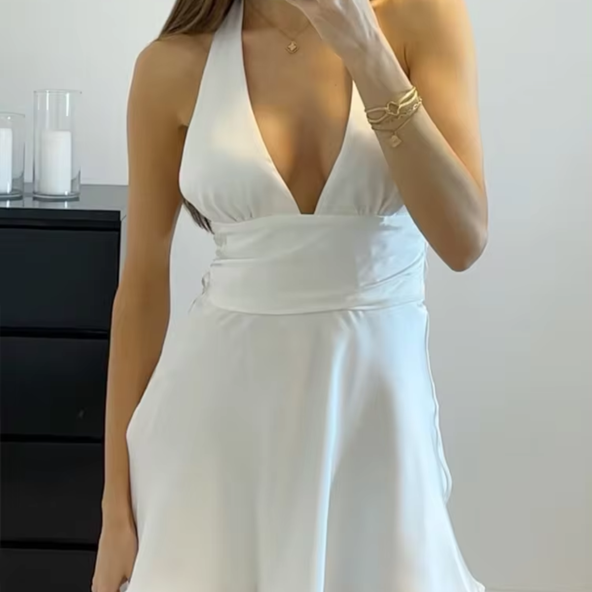 Vestido Jovita